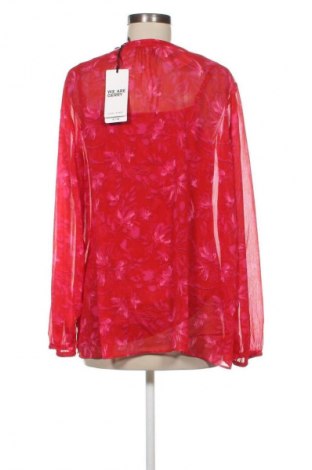 Γυναικεία μπλούζα Gerry Weber, Μέγεθος M, Χρώμα Πολύχρωμο, Τιμή 69,99 €