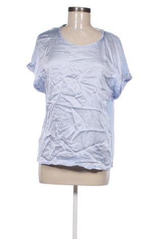 Damen Shirt Gerry Weber, Größe M, Farbe Blau, Preis € 64,99