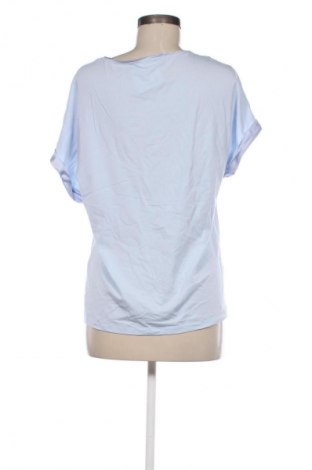 Damen Shirt Gerry Weber, Größe M, Farbe Blau, Preis € 64,99