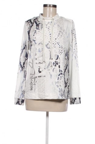 Дамска блуза Gerry Weber, Размер L, Цвят Многоцветен, Цена 109,99 лв.