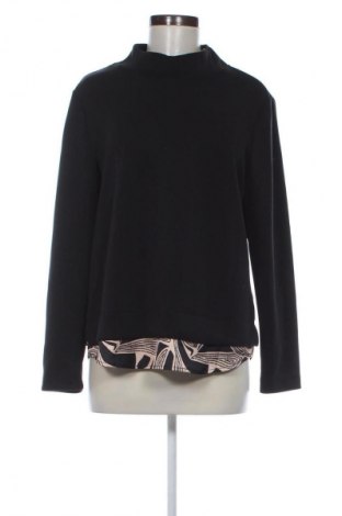 Dámská halenka Gerry Weber, Velikost M, Barva Černá, Cena  1 749,00 Kč