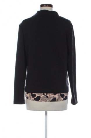 Dámská halenka Gerry Weber, Velikost M, Barva Černá, Cena  1 749,00 Kč