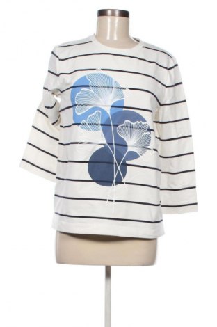 Női blúz Gerry Weber, Méret M, Szín Sokszínű, Ár 29 089 Ft