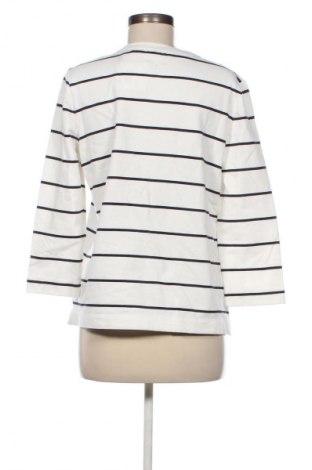 Női blúz Gerry Weber, Méret M, Szín Sokszínű, Ár 29 089 Ft