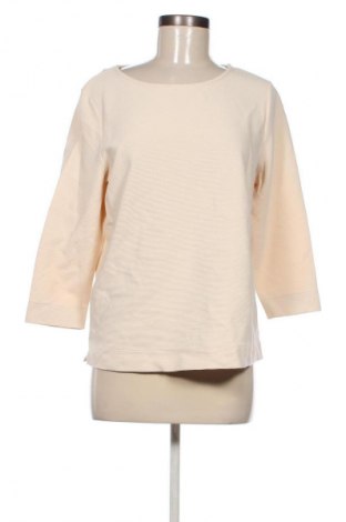 Dámská halenka Gerry Weber, Velikost M, Barva Béžová, Cena  1 749,00 Kč