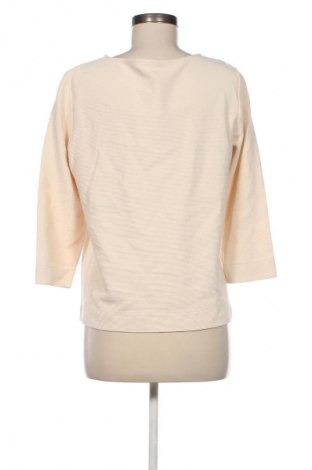 Dámská halenka Gerry Weber, Velikost M, Barva Béžová, Cena  1 749,00 Kč