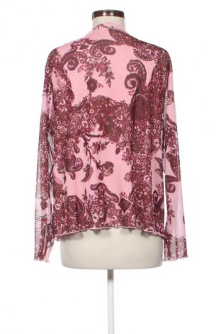Dámska blúza Gerry Weber, Veľkosť XL, Farba Viacfarebná, Cena  24,55 €