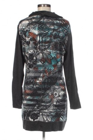 Дамска блуза Gerry Weber, Размер XL, Цвят Многоцветен, Цена 48,99 лв.