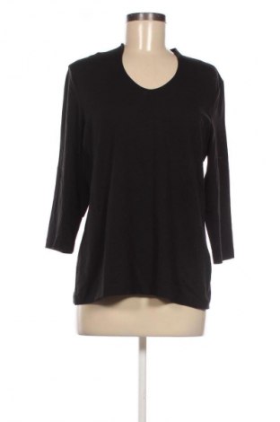 Dámská halenka Gerry Weber, Velikost XL, Barva Černá, Cena  1 623,00 Kč