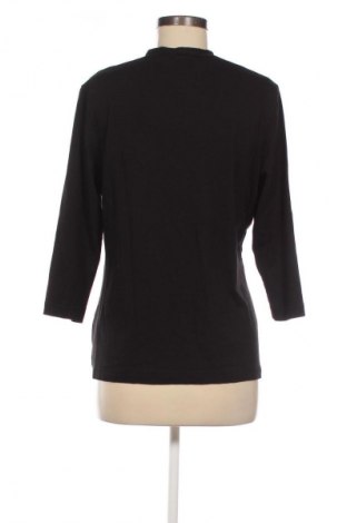 Dámská halenka Gerry Weber, Velikost XL, Barva Černá, Cena  1 623,00 Kč