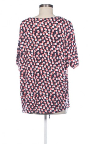 Bluzka damska Gerry Weber, Rozmiar XL, Kolor Kolorowy, Cena 94,38 zł