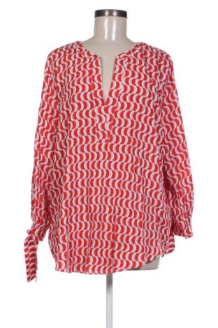 Bluzka damska Gerry Weber, Rozmiar XL, Kolor Kolorowy, Cena 112,36 zł