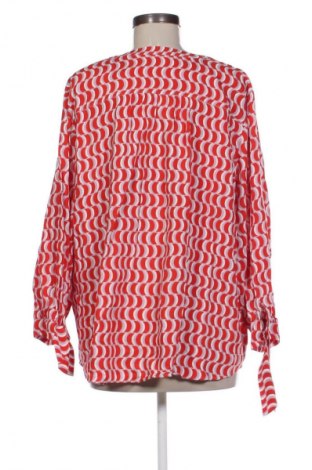 Bluzka damska Gerry Weber, Rozmiar XL, Kolor Kolorowy, Cena 112,36 zł