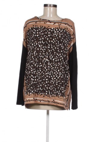 Dámska blúza Gerry Weber, Veľkosť L, Farba Viacfarebná, Cena  24,55 €