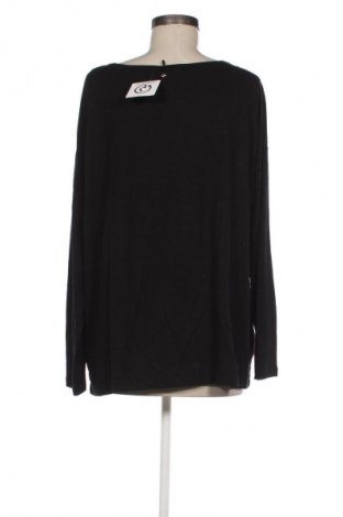Dámska blúza Gerry Weber, Veľkosť L, Farba Viacfarebná, Cena  24,55 €