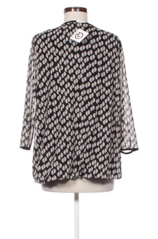 Bluză de femei Gerry Weber, Mărime XXL, Culoare Multicolor, Preț 115,79 Lei