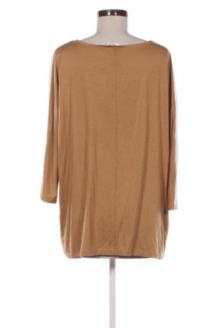 Γυναικεία μπλούζα Gerry Weber, Μέγεθος L, Χρώμα Πολύχρωμο, Τιμή 24,49 €