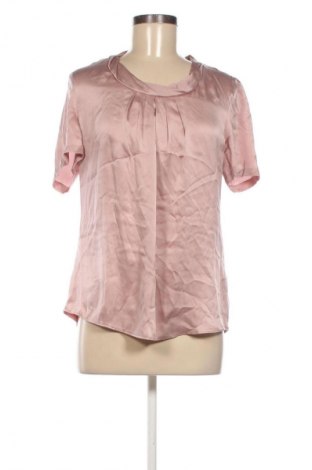 Damen Shirt Gerry Weber, Größe M, Farbe Rosa, Preis € 20,92