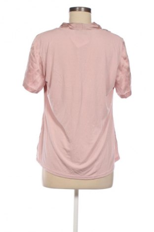 Damen Shirt Gerry Weber, Größe M, Farbe Rosa, Preis € 20,92