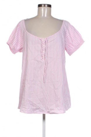 Női blúz Gerry Weber, Méret M, Szín Sokszínű, Ár 8 178 Ft