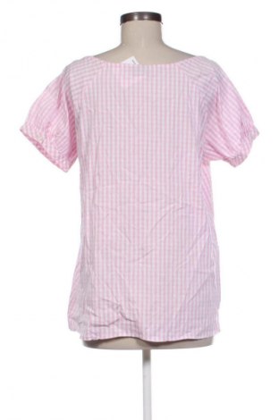 Női blúz Gerry Weber, Méret M, Szín Sokszínű, Ár 8 178 Ft