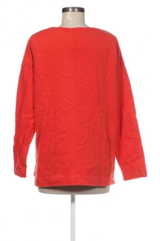 Bluză de femei Gerry Weber, Mărime XL, Culoare Roșu, Preț 165,99 Lei