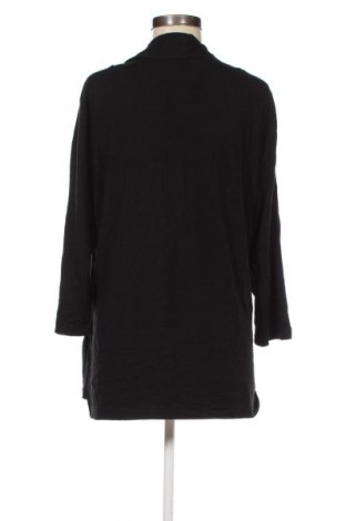 Damen Shirt Gerry Weber, Größe XL, Farbe Schwarz, Preis 33,99 €