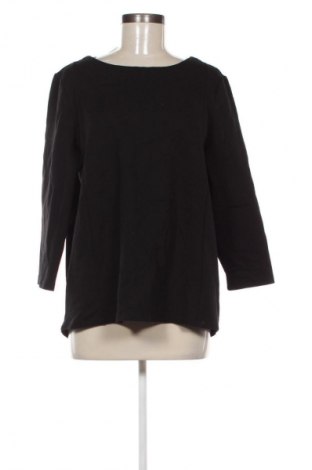 Bluză de femei Gerry Weber, Mărime XL, Culoare Negru, Preț 165,99 Lei