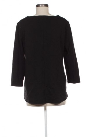 Bluză de femei Gerry Weber, Mărime XL, Culoare Negru, Preț 165,99 Lei