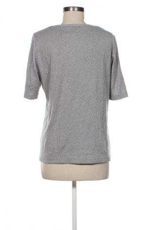 Bluzka damska Gerry Weber, Rozmiar XL, Kolor Szary, Cena 94,38 zł
