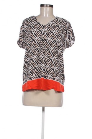 Dámska blúza Gerry Weber, Veľkosť M, Farba Viacfarebná, Cena  20,99 €