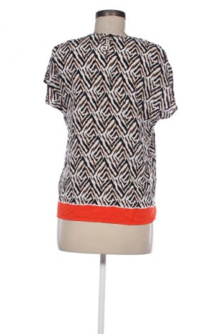 Dámska blúza Gerry Weber, Veľkosť M, Farba Viacfarebná, Cena  20,99 €