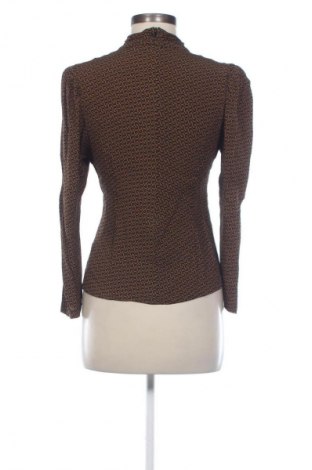 Bluză de femei Gestuz, Mărime M, Culoare Multicolor, Preț 582,50 Lei