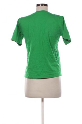Damen Shirt Gestuz, Größe S, Farbe Grün, Preis 34,78 €