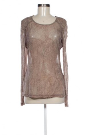Bluzka damska Gina, Rozmiar XL, Kolor Kolorowy, Cena 53,99 zł