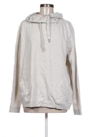 Damen Shirt Gina, Größe XL, Farbe Mehrfarbig, Preis € 13,99
