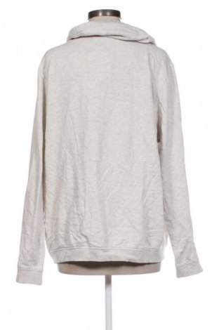 Damen Shirt Gina, Größe XL, Farbe Mehrfarbig, Preis € 13,99