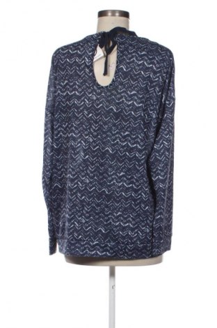 Bluză de femei Gina, Mărime XL, Culoare Multicolor, Preț 51,45 Lei
