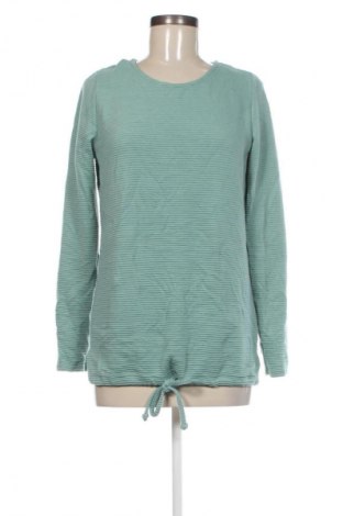 Damen Shirt Gina, Größe M, Farbe Grün, Preis € 13,99