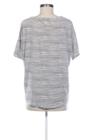 Damen Shirt Gina, Größe M, Farbe Mehrfarbig, Preis 16,85 €