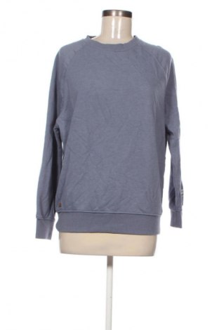 Damen Shirt Gina, Größe M, Farbe Blau, Preis 13,99 €
