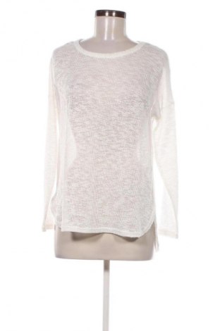 Damen Shirt Gina, Größe M, Farbe Weiß, Preis 10,99 €
