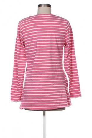 Bluzka damska Gina, Rozmiar XL, Kolor Kolorowy, Cena 44,94 zł