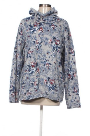 Damen Shirt Gina, Größe XL, Farbe Mehrfarbig, Preis € 8,99