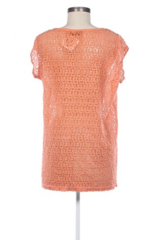 Damen Shirt Gina Benotti, Größe M, Farbe Rot, Preis € 9,79