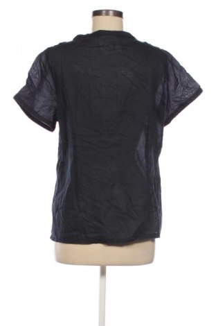 Damen Shirt Gina Benotti, Größe L, Farbe Blau, Preis € 10,00