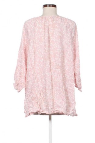 Bluză de femei Gina Benotti, Mărime XXL, Culoare Multicolor, Preț 86,84 Lei