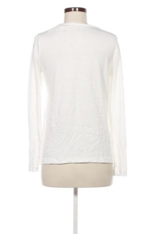Dámska blúza Gina Benotti, Veľkosť S, Farba Biela, Cena  11,95 €