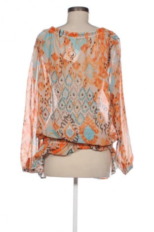 Bluză de femei Gina Benotti, Mărime L, Culoare Multicolor, Preț 80,35 Lei