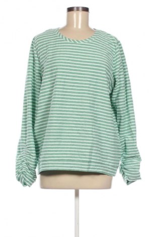 Bluză de femei Gina Benotti, Mărime L, Culoare Multicolor, Preț 65,99 Lei